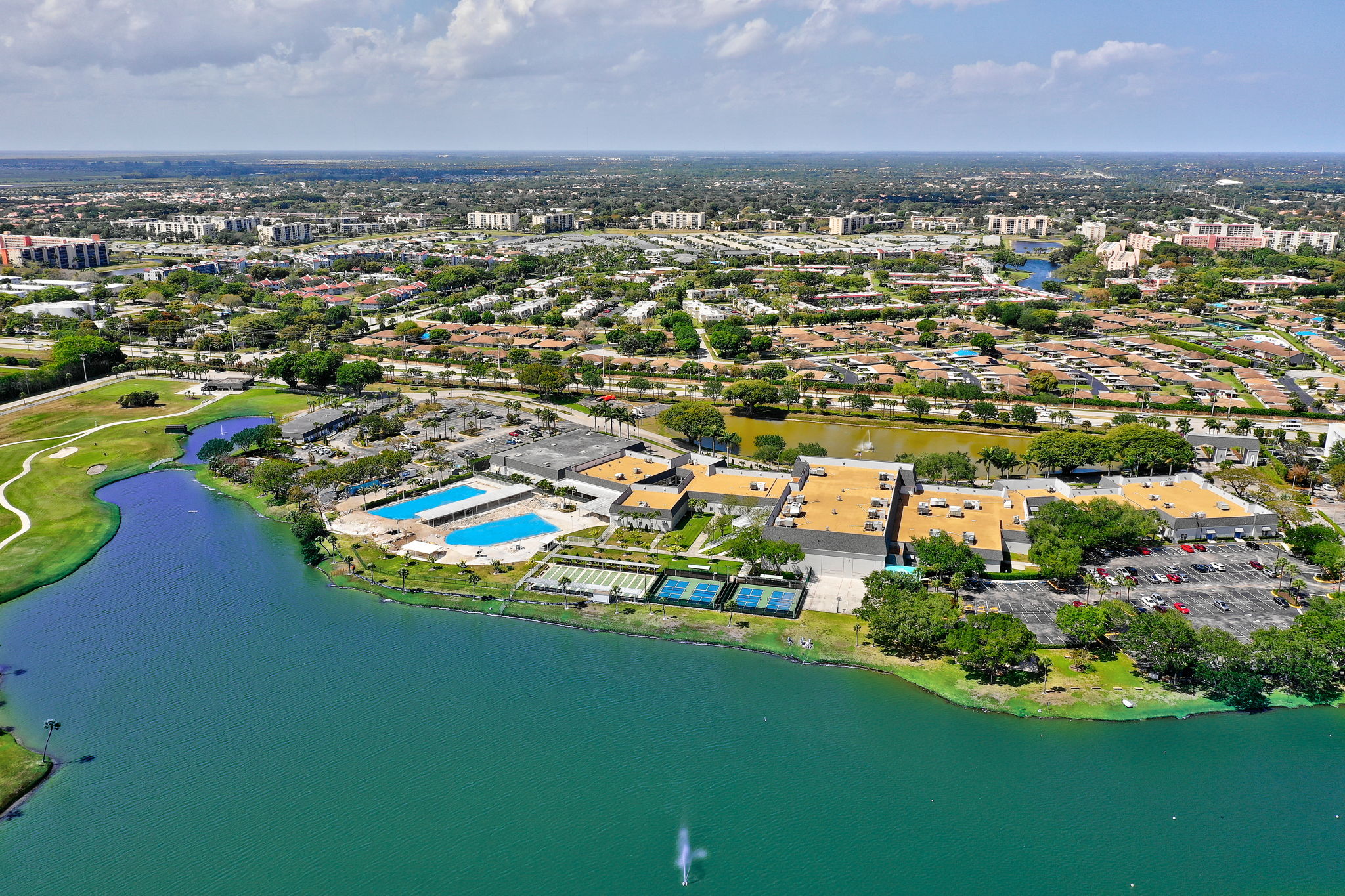 14240 Nesting Way, Delray Beach, FL 33484, USA Photo 71