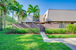 14240 Nesting Way, Delray Beach, FL 33484, USA Photo 0