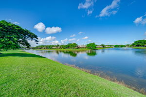 14240 Nesting Way, Delray Beach, FL 33484, USA Photo 54