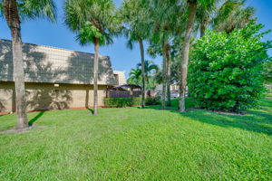 14240 Nesting Way, Delray Beach, FL 33484, USA Photo 4