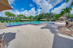 14240 Nesting Way, Delray Beach, FL 33484, USA Photo 41