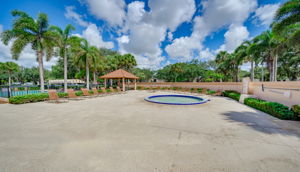 14240 Nesting Way, Delray Beach, FL 33484, USA Photo 42