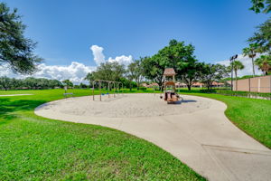 14240 Nesting Way, Delray Beach, FL 33484, USA Photo 49