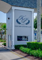 14240 Nesting Way, Delray Beach, FL 33484, USA Photo 2