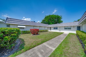 14240 Nesting Way, Delray Beach, FL 33484, USA Photo 3