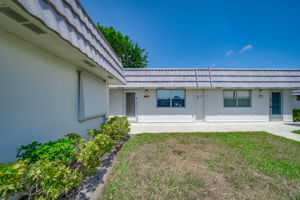14240 Nesting Way, Delray Beach, FL 33484, USA Photo 4