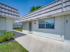 14240 Nesting Way, Delray Beach, FL 33484, USA Photo 5