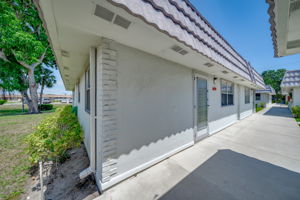 14240 Nesting Way, Delray Beach, FL 33484, USA Photo 6