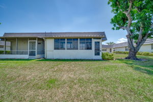 14240 Nesting Way, Delray Beach, FL 33484, USA Photo 38