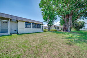 14240 Nesting Way, Delray Beach, FL 33484, USA Photo 39