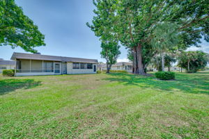 14240 Nesting Way, Delray Beach, FL 33484, USA Photo 40