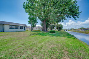 14240 Nesting Way, Delray Beach, FL 33484, USA Photo 41