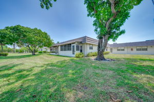 14240 Nesting Way, Delray Beach, FL 33484, USA Photo 46