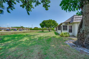 14240 Nesting Way, Delray Beach, FL 33484, USA Photo 48