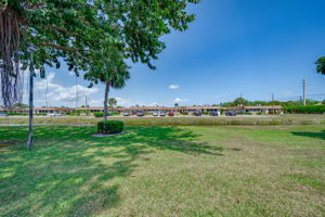 14240 Nesting Way, Delray Beach, FL 33484, USA Photo 34