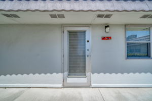 14240 Nesting Way, Delray Beach, FL 33484, USA Photo 10
