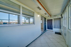 14240 Nesting Way, Delray Beach, FL 33484, USA Photo 33