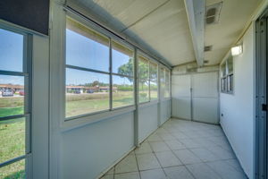 14240 Nesting Way, Delray Beach, FL 33484, USA Photo 28