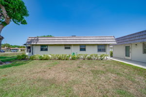 14240 Nesting Way, Delray Beach, FL 33484, USA Photo 8