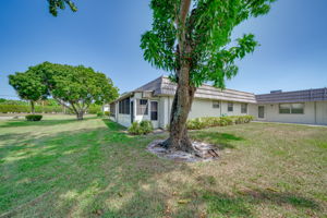14240 Nesting Way, Delray Beach, FL 33484, USA Photo 47