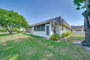 14240 Nesting Way, Delray Beach, FL 33484, USA Photo 37