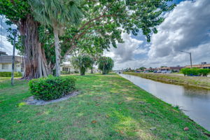 14240 Nesting Way, Delray Beach, FL 33484, USA Photo 42