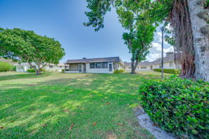 14240 Nesting Way, Delray Beach, FL 33484, USA Photo 44
