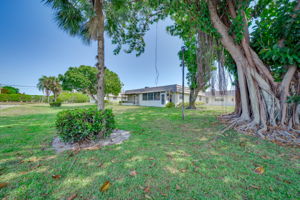 14240 Nesting Way, Delray Beach, FL 33484, USA Photo 45