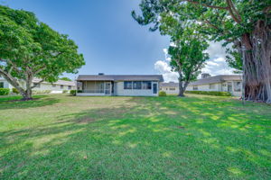 14240 Nesting Way, Delray Beach, FL 33484, USA Photo 43