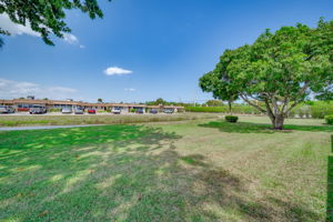 14240 Nesting Way, Delray Beach, FL 33484, USA Photo 35