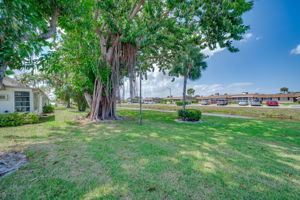 14240 Nesting Way, Delray Beach, FL 33484, USA Photo 36