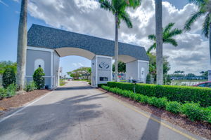 14240 Nesting Way, Delray Beach, FL 33484, USA Photo 0