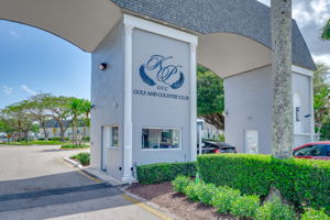 14240 Nesting Way, Delray Beach, FL 33484, USA Photo 1