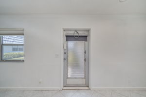 14240 Nesting Way, Delray Beach, FL 33484, USA Photo 11
