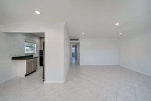 14240 Nesting Way, Delray Beach, FL 33484, USA Photo 12
