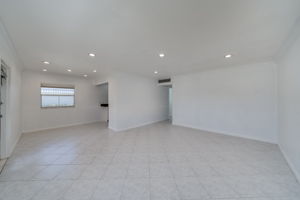 14240 Nesting Way, Delray Beach, FL 33484, USA Photo 13