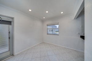 14240 Nesting Way, Delray Beach, FL 33484, USA Photo 16