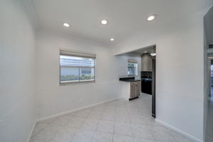 14240 Nesting Way, Delray Beach, FL 33484, USA Photo 17