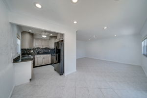 14240 Nesting Way, Delray Beach, FL 33484, USA Photo 18