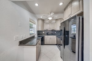 14240 Nesting Way, Delray Beach, FL 33484, USA Photo 19