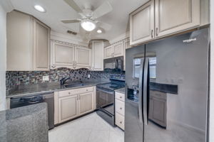 14240 Nesting Way, Delray Beach, FL 33484, USA Photo 20