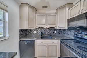 14240 Nesting Way, Delray Beach, FL 33484, USA Photo 21