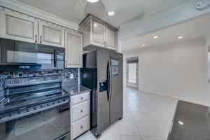 14240 Nesting Way, Delray Beach, FL 33484, USA Photo 22