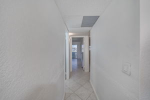 14240 Nesting Way, Delray Beach, FL 33484, USA Photo 23