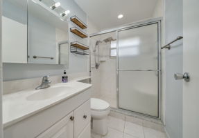 14240 Nesting Way, Delray Beach, FL 33484, USA Photo 24