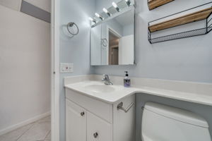 14240 Nesting Way, Delray Beach, FL 33484, USA Photo 25