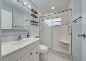 14240 Nesting Way, Delray Beach, FL 33484, USA Photo 26