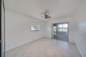 14240 Nesting Way, Delray Beach, FL 33484, USA Photo 27