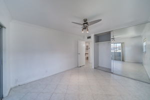 14240 Nesting Way, Delray Beach, FL 33484, USA Photo 49