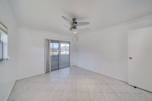 14240 Nesting Way, Delray Beach, FL 33484, USA Photo 50